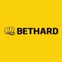 Bethard