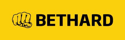 Bethard banner