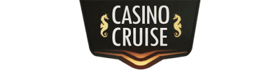 casino-cruise logo
