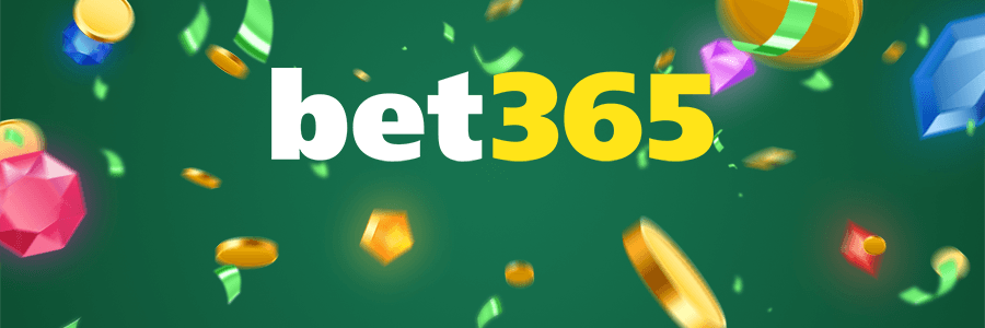Bet365 (1)