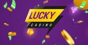 LuckyCasino