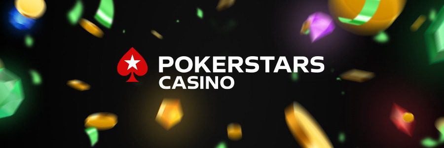 Pokerstar_Casino_Withe_Higer (1)