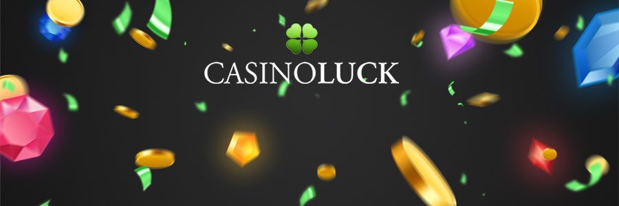 Casino_Luck