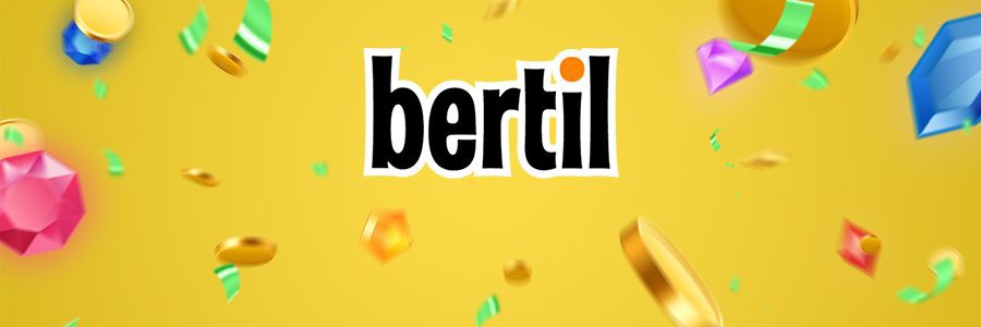 bertil