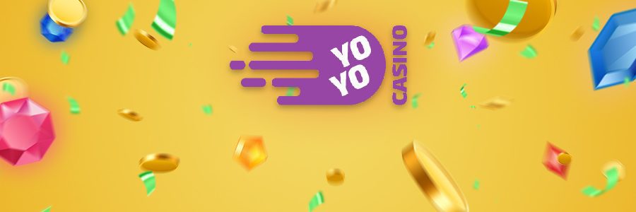 yoyo casino bild