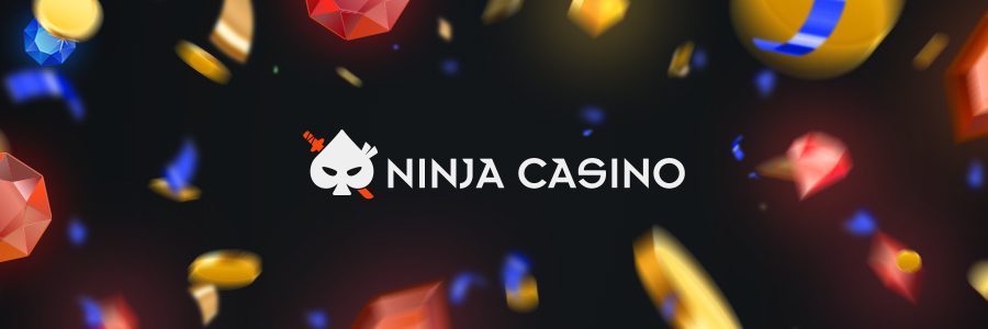 NinjaCasino_Banner