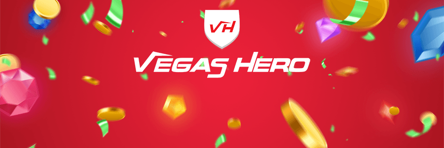 Vegas_Hero