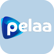 Pelaa Casino