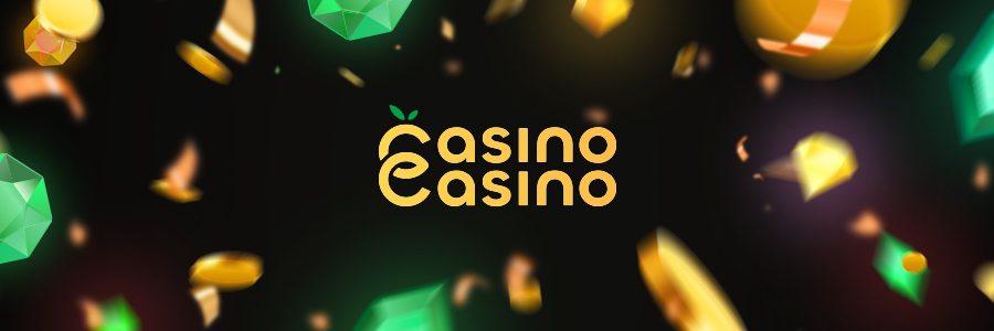 CasinoCasino_Banner