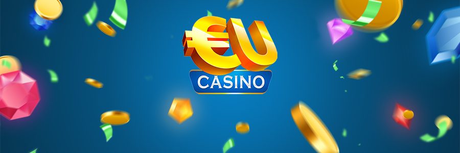 EU Casino recension