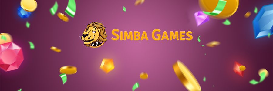 Simba casino recension