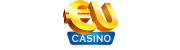 EU casino bonus