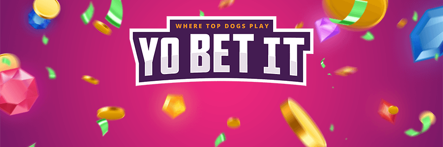 yobetit casino banner