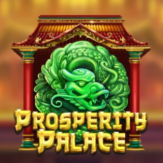 Porsperity Palace