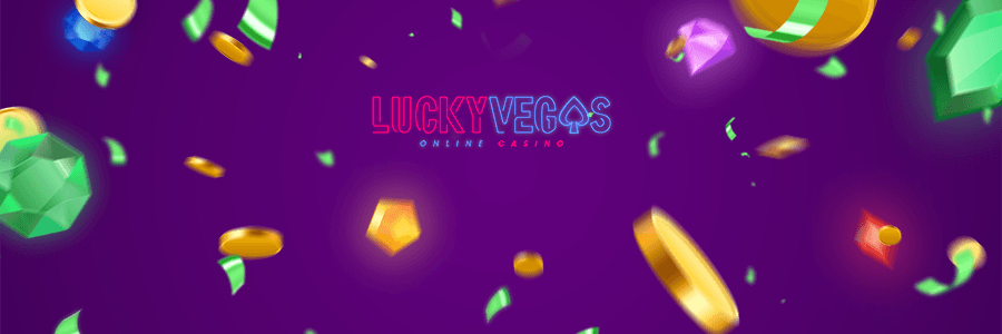 CB-LuckyVegas