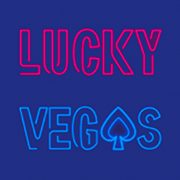 Lucky Vegas