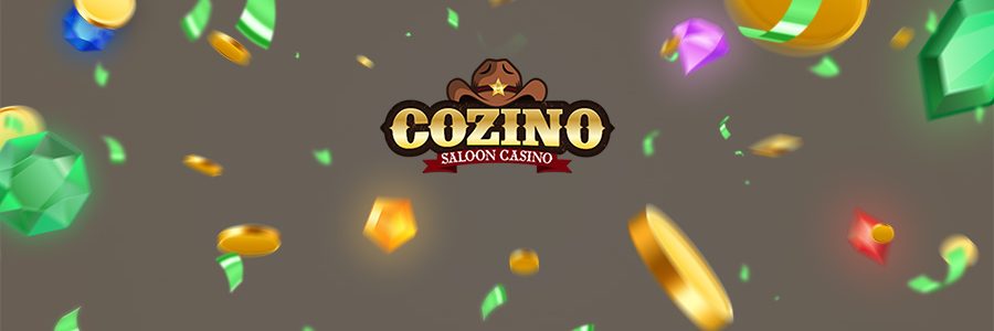 Cozino_Saloon_Casino_