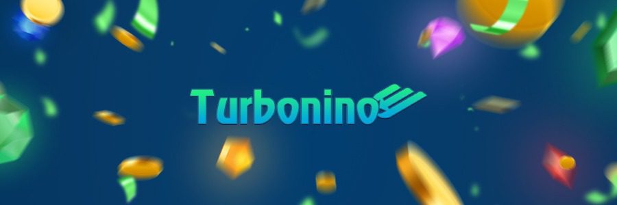 Turbonino_Featured_Image