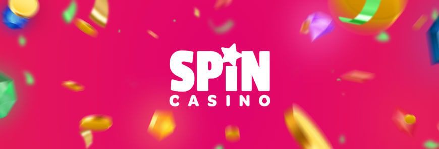 Spin_Casino_Featured_Image_870x295