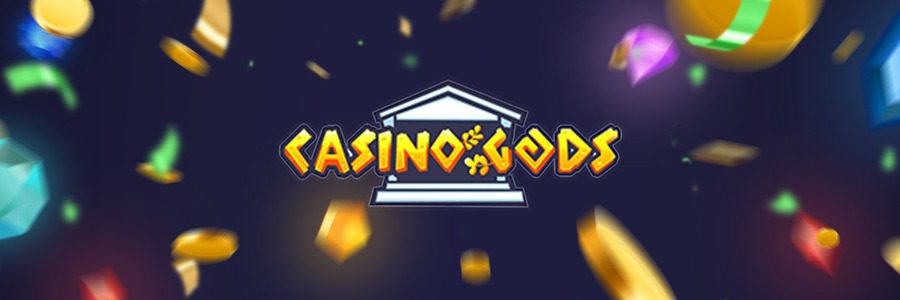 CasinoGods_900x300