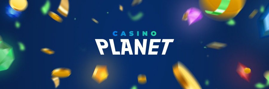Casino_Planet_Image