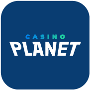 casinoplanet icon