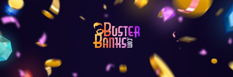 BusterBanks_Banner