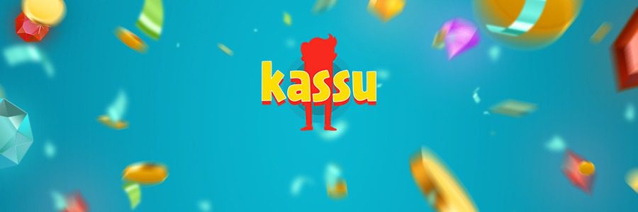 Kassu_Banner