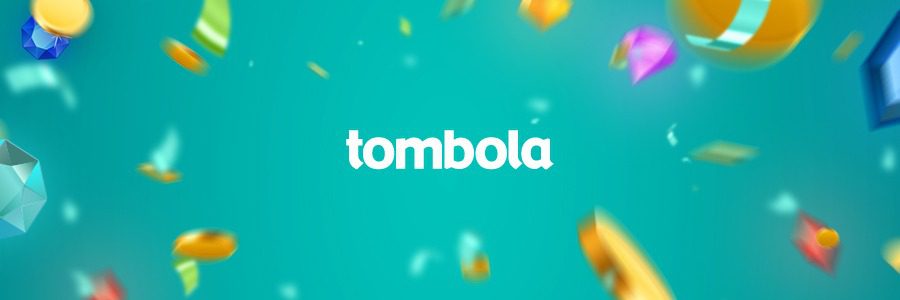 Tombola_Banner