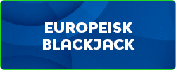 Europeisk blackjack