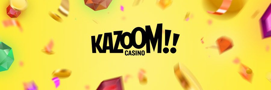 Kazoom_Banner