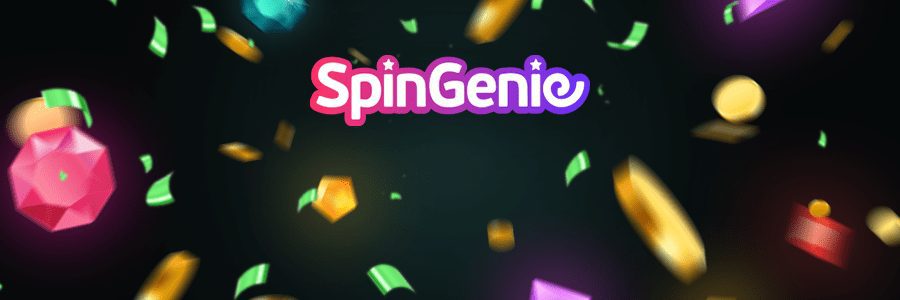 SpinGenie_Featured_Im