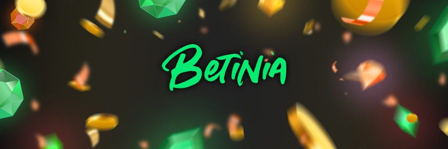 Betinia_Banner_900x300