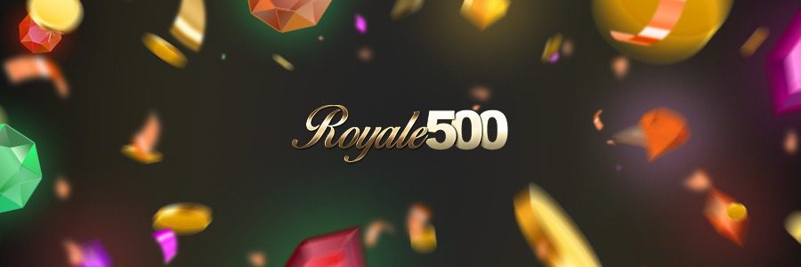 Royale500_Banner_900x300