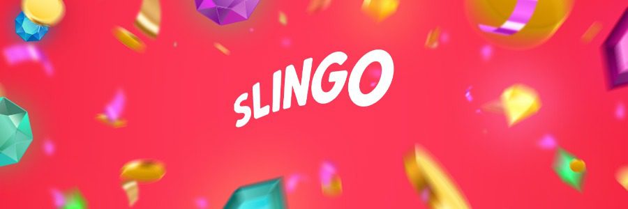Slingo_Casino_Banner_900x300_V2