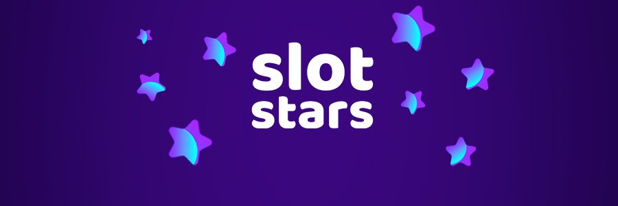 SlotStars_Review_Banner