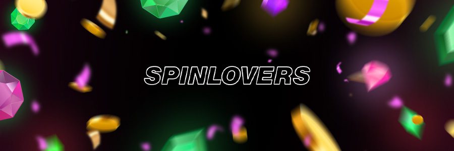 Spinlover_Banner