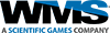 Game Provider Logo