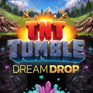 TNT Tumble DD