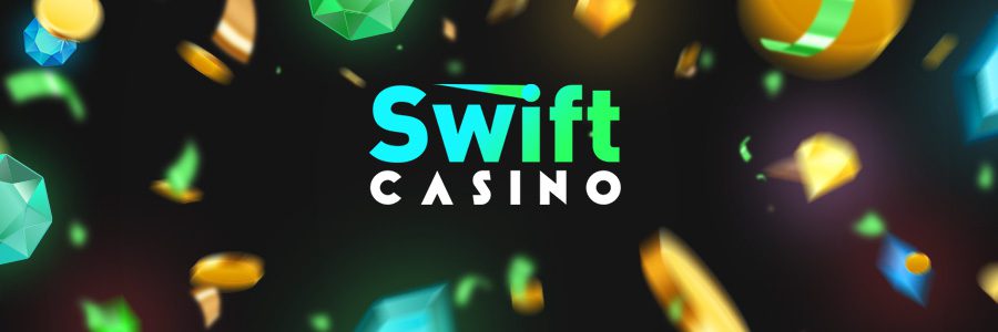 Swift_Casino_Banner
