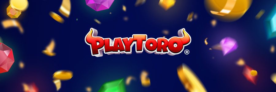 Play_Toro_Review_Banner