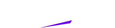 Frank & Fred