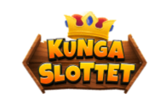 Kungaslottet