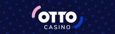 Otto Casino