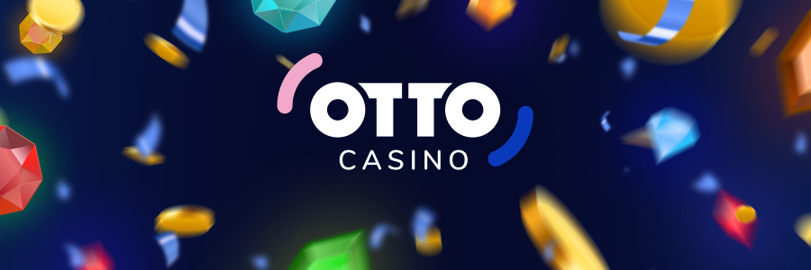 OttoCasino_banner