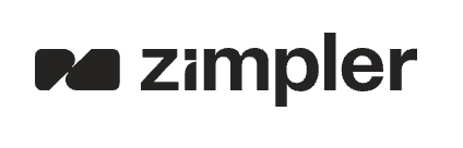 zimpler
