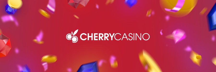 Cherry Casino