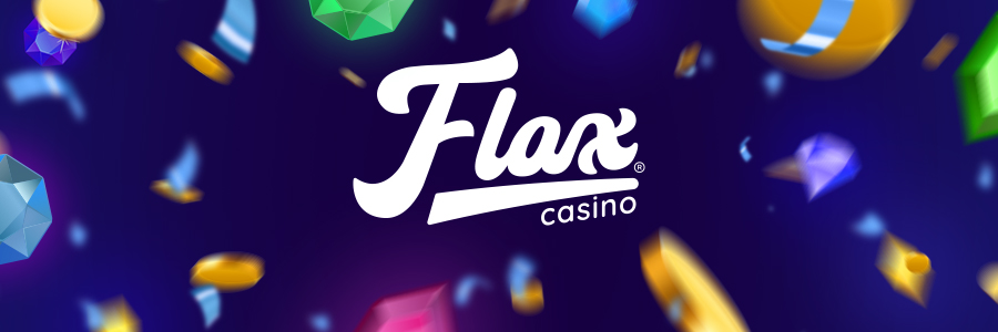 Flax casino