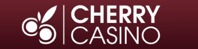 Cherry Casino