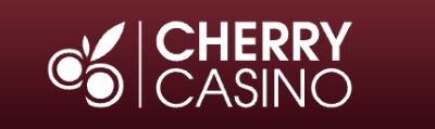 Cherry Casino